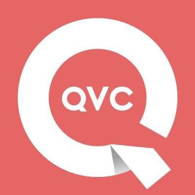 qvc returns contact number.